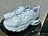 Skechers  dlites unisex spor ayakkabı