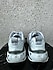 Skechers  dlites unisex spor ayakkabı