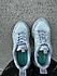 Skechers  dlites unisex spor ayakkabı