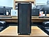 Gigabyte  DeepCool Kasa AMD Ryzen 5 7500F 16GB RAM 512GB SSD RTX4060 Gaming PC (İKİNCİ EL)