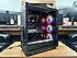 Gigabyte  DeepCool Kasa AMD Ryzen 5 7500F 16GB RAM 512GB SSD RTX4060 Gaming PC (İKİNCİ EL)