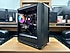 Gigabyte  DeepCool Kasa AMD Ryzen 5 7500F 16GB RAM 512GB SSD RTX4060 Gaming PC (İKİNCİ EL)