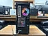Gigabyte  DeepCool Kasa AMD Ryzen 5 7500F 16GB RAM 512GB SSD RTX4060 Gaming PC (İKİNCİ EL)