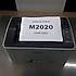 Samsung  SL-M2020 Mono Lazer Yazıcı