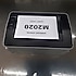 Samsung  SL-M2020 Mono Lazer Yazıcı