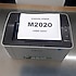 Samsung  SL-M2020 Mono Lazer Yazıcı