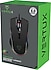 Vertux  Oyuncu Mouse GameCharged™ Hafif Oyun Özel LED Işıklı 10.000 DPI