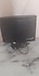 Tenda  F303 300 Mbps ADSL2+ Modem