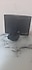 Tenda  F303 300 Mbps ADSL2+ Modem