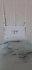 Tenda  F303 300 Mbps ADSL2+ Modem