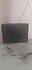 Tenda  F303 300 Mbps ADSL2+ Modem