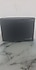 Tenda  F303 300 Mbps ADSL2+ Modem