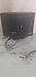 Tenda  F303 300 Mbps ADSL2+ Modem