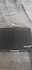 Tenda  F303 300 Mbps ADSL2+ Modem
