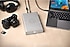 Western Digital  G-Technology G-Drive 4TB