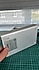 Western Digital  G-Technology G-Drive 4TB