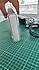 Western Digital  G-Technology G-Drive 4TB