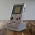 Nintendo  Gameboy DMG-01 Stand