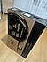 AOC  Q27G4X 27" 1 ms 2K Pivot IPS 180 Hz Oyuncu Monitörü
