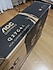 AOC  Q27G4X 27" 1 ms 2K Pivot IPS 180 Hz Oyuncu Monitörü