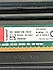 Kingston  8GB (2x4GB) DDR3 1333MHz CL9 Masaüstü RAM – Çift Modül Kit – Sorunsuz