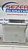Samsung  SCX- 4824 FN Çok İşlevli Lazer Yazıcı ( 2, el lazer yazıcı )