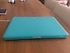 Apple  MacBook Pro 2011