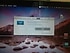 Apple  MacBook Pro 2011