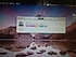 Apple  MacBook Pro 2011