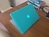 Apple  MacBook Pro 2011