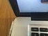 Apple  MacBook Pro 2011