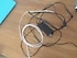 Apple  MacBook Pro 2011