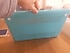 Apple  MacBook Pro 2011