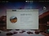 Apple  MacBook Pro 2011