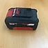 Einhell  Power X-Change 18 V 4 Ah Li-ion Yedek Akü