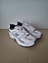 38 NUMARA! SIFIR ÜRÜNDÜR!! NEW BALANCE 530 BEYAZ LACİ