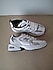 38 NUMARA! SIFIR ÜRÜNDÜR!! NEW BALANCE 530 BEYAZ LACİ