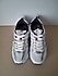 38 NUMARA! SIFIR ÜRÜNDÜR!! NEW BALANCE 530 BEYAZ LACİ