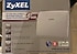 Zyxel  VMG3925-B10B 1600 Mbps VDSL2 Modem