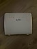 Zyxel  VMG3925-B10B 1600 Mbps VDSL2 Modem