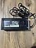 19V 6.32A 120W STANDART UÇ ADAPTÖR
