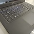 Dell  Latitude 3410 I5-10210U 8GB 240GB SSD 14" FHD Windows 10 Pro kurumsal seri
