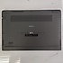 Dell  Latitude 3410 I5-10210U 8GB 240GB SSD 14" FHD Windows 10 Pro kurumsal seri