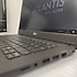 Dell  Latitude 3410 I5-10210U 8GB 240GB SSD 14" FHD Windows 10 Pro kurumsal seri
