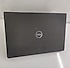 Dell  Latitude 3410 I5-10210U 8GB 240GB SSD 14" FHD Windows 10 Pro kurumsal seri