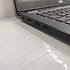 Dell  Latitude 3410 I5-10210U 8GB 240GB SSD 14" FHD Windows 10 Pro kurumsal seri