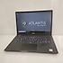 Dell  Latitude 3410 I5-10210U 8GB 240GB SSD 14" FHD Windows 10 Pro kurumsal seri