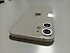 Apple  iPhone 12 Mini