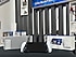 Sony  Playstation Portal Remote