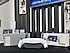 Sony  Playstation Portal Remote